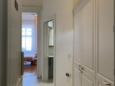 Apartamente de vanzare Cluj-Napoca Centru imagine mica 9