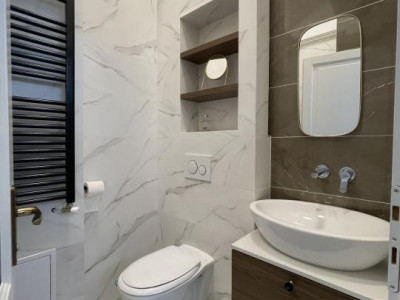 Apartamente de vanzare Cluj-Napoca Centru imagine mica 10