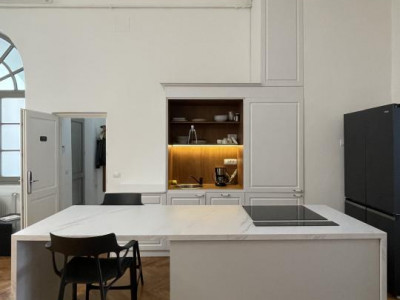 Apartamente de vanzare Cluj-Napoca Centru imagine mica 11