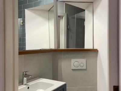 Apartamente de vanzare Cluj-Napoca Centru imagine mica 12