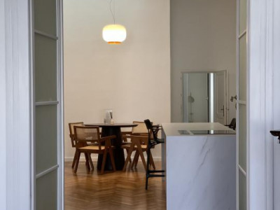 Apartamente de vanzare Cluj-Napoca Centru imagine mica 13