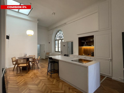 Apartament cu 4 camere de vanzare ultracentral Comision 0% Eroilor