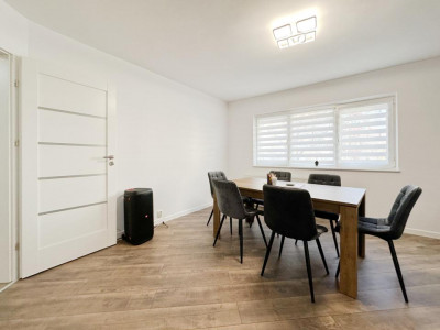 Apartamente de vanzare Cluj-Napoca Manastur imagine mica 2