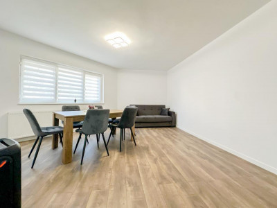 Apartamente de vanzare Cluj-Napoca Manastur imagine mica 3