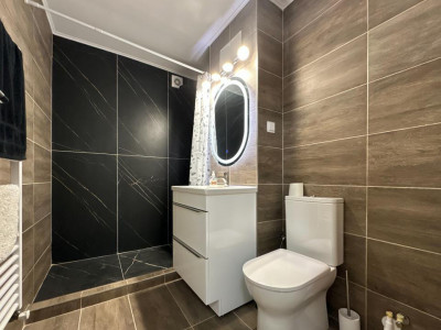 Apartamente de vanzare Cluj-Napoca Manastur imagine mica 4