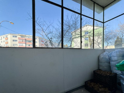 Apartamente de vanzare Cluj-Napoca Manastur imagine mica 5