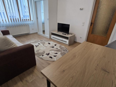 Apartamente de inchiriat Sibiu Central imagine mica 2