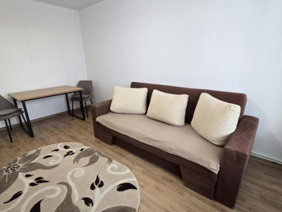 Apartamente de inchiriat Sibiu Central imagine mica 3