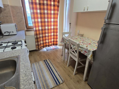 Apartamente de inchiriat Sibiu Central imagine mica 4