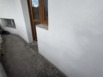 Apartamente de inchiriat Sibiu Central imagine mica 6