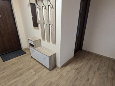 Apartamente de inchiriat Sibiu Central imagine mica 7