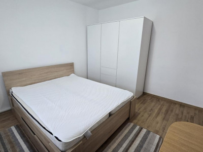 Apartamente de inchiriat Sibiu Central imagine mica 8