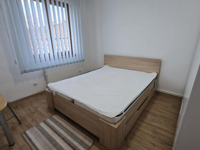 Apartamente de inchiriat Sibiu Central imagine mica 9