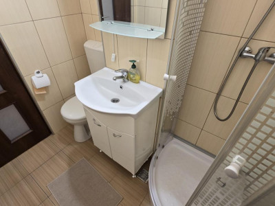 Apartamente de inchiriat Sibiu Central imagine mica 10