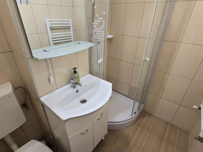 Apartamente de inchiriat Sibiu Central imagine mica 11