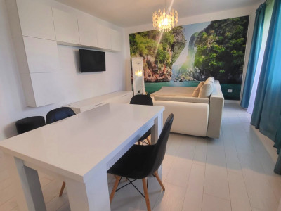 Apartamente de inchiriat Sibiu Doamna Stanca imagine mica 3