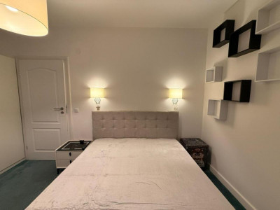 Apartamente de inchiriat Sibiu Doamna Stanca imagine mica 2