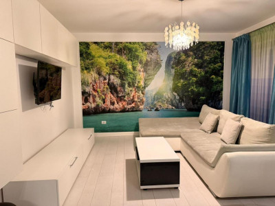 Apartamente de inchiriat Sibiu Doamna Stanca imagine mica 7