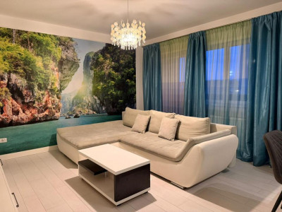 Apartamente de inchiriat Sibiu Doamna Stanca imagine mica 8