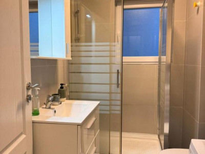 Apartamente de inchiriat Sibiu Doamna Stanca imagine mica 11