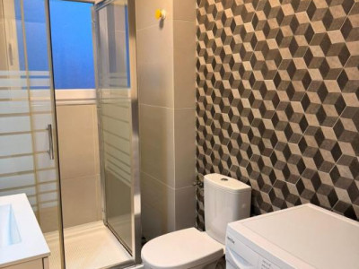 Apartamente de inchiriat Sibiu Doamna Stanca imagine mica 17