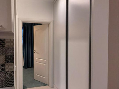 Apartamente de inchiriat Sibiu Doamna Stanca imagine mica 18