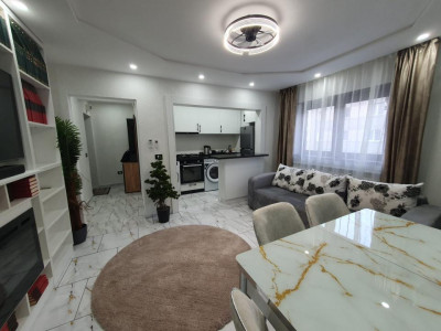 Apartamente de inchiriat Fagaras imagine mica 2