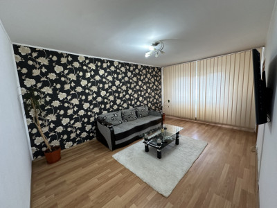 Apartamente de vanzare Calimanesti imagine mica 3
