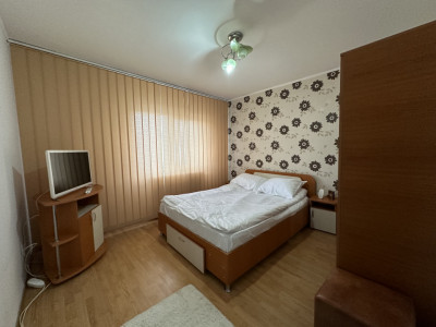 Apartamente de vanzare Calimanesti imagine mica 4