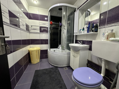 Apartamente de vanzare Calimanesti imagine mica 6