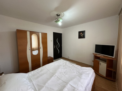 Apartamente de vanzare Calimanesti imagine mica 12