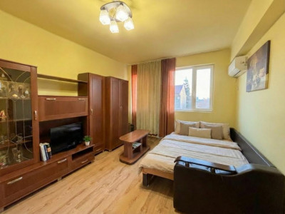 Apartamente de vanzare Cluj-Napoca Semicentral imagine mica 2