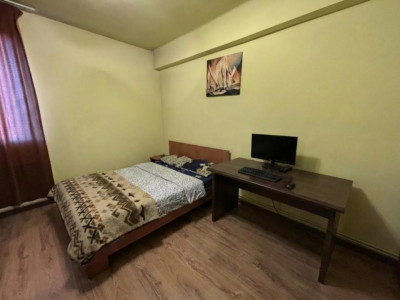 Apartamente de vanzare Cluj-Napoca Semicentral imagine mica 5
