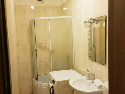 Apartamente de vanzare Cluj-Napoca Semicentral imagine mica 7