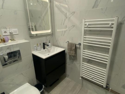 Apartamente de vanzare Sibiu Selimbar imagine mica 6