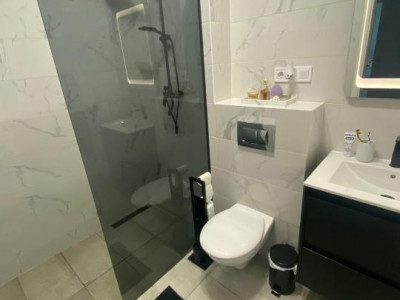 Apartamente de vanzare Sibiu Selimbar imagine mica 7