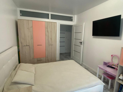 Apartamente de vanzare Sibiu Selimbar imagine mica 9