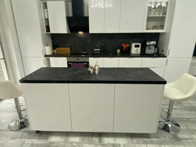 Apartamente de vanzare Sibiu Selimbar imagine mica 11