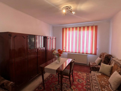 Case de vanzare Sura Mare imagine mica 4