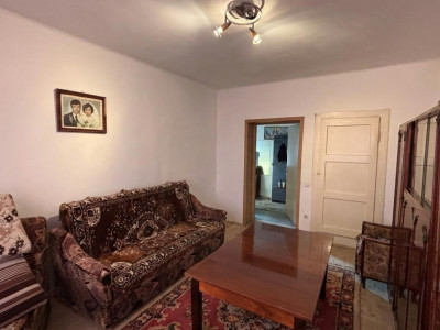 Case de vanzare Sura Mare imagine mica 5