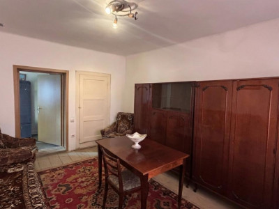 Case de vanzare Sura Mare imagine mica 6