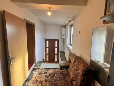 Case de vanzare Sura Mare imagine mica 7