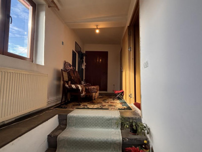 Case de vanzare Sura Mare imagine mica 8