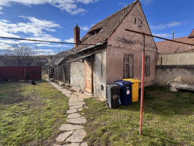 Case de vanzare Sura Mare imagine mica 9