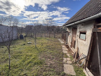 Case de vanzare Sura Mare imagine mica 10