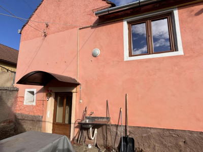 Case de vanzare Sura Mare imagine mica 11