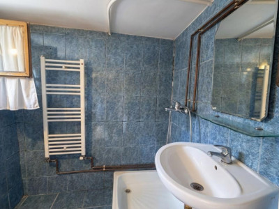 Case de vanzare Sura Mare imagine mica 12