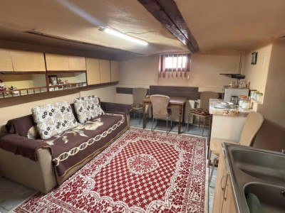 Case de vanzare Sura Mare imagine mica 13