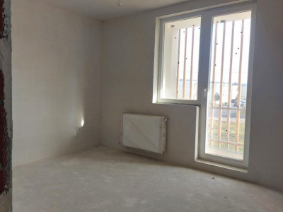 Apartamente de vanzare Cisnadie imagine mica 3