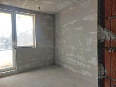 Apartamente de vanzare Cisnadie imagine mica 4